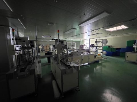 물건 사진 54