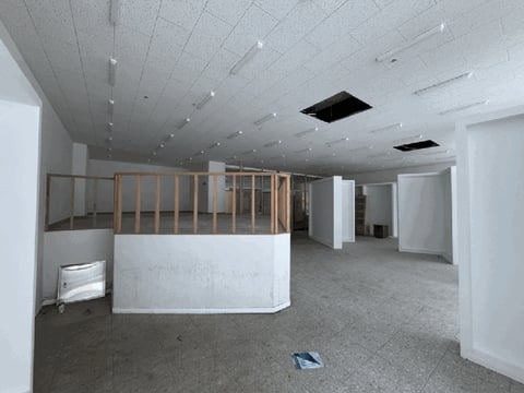 물건 사진 64