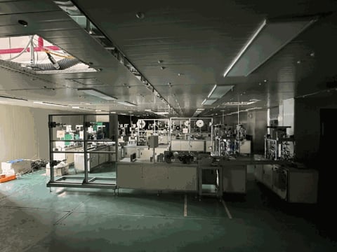 물건 사진 70