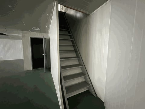 물건 사진 73