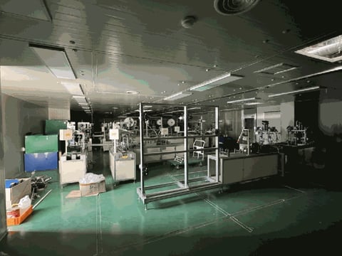 물건 사진 75