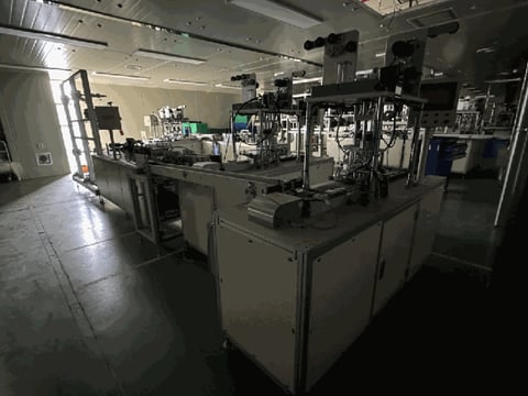 물건 사진 76