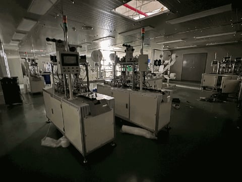 물건 사진 80