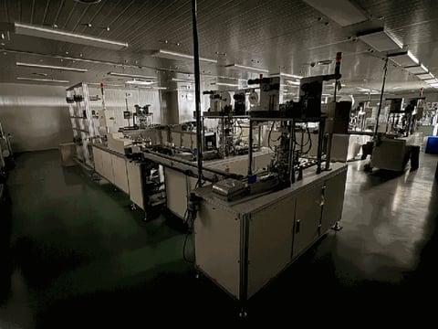 물건 사진 81