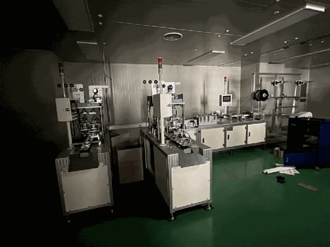 물건 사진 83