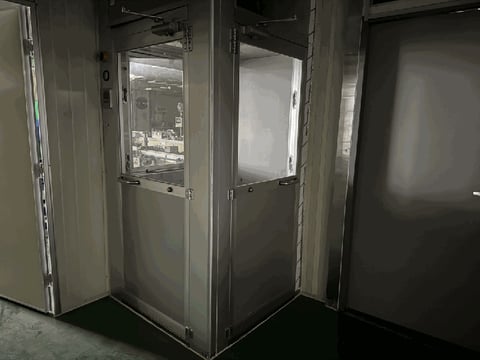 물건 사진 85