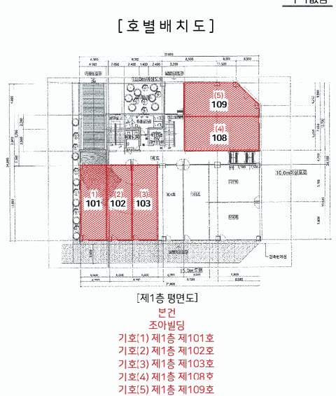 물건 사진 88