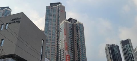물건 사진 1