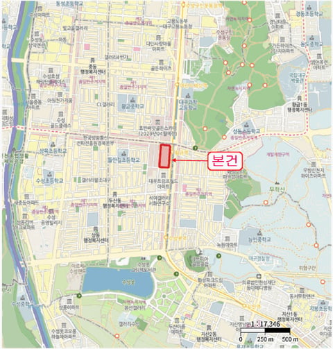 물건 사진 6