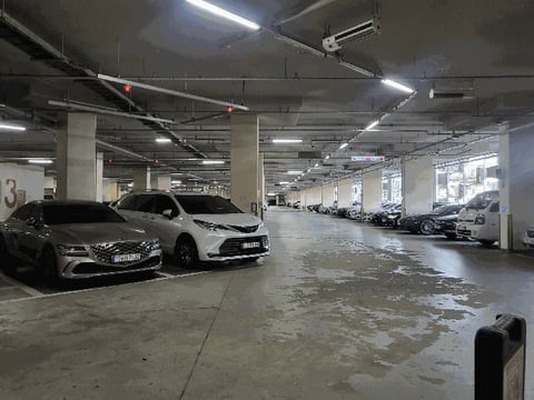물건 사진 8