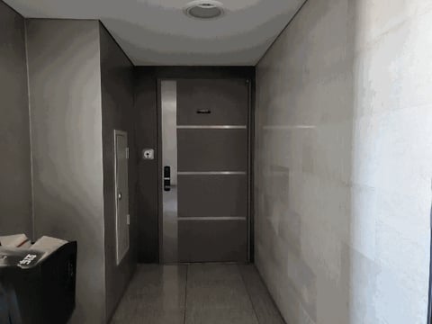 물건 사진 9