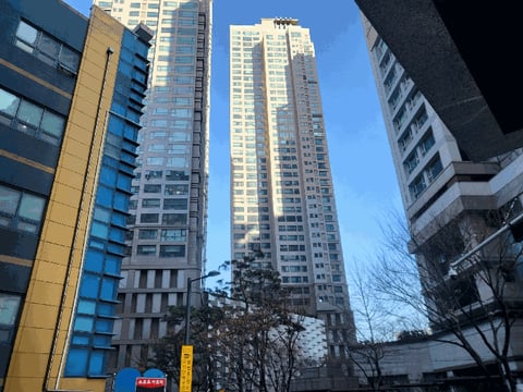물건 사진 10