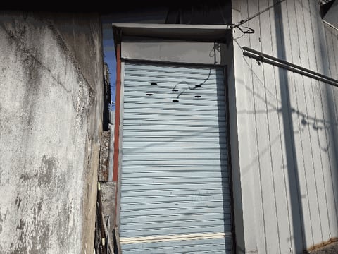 물건 사진 12