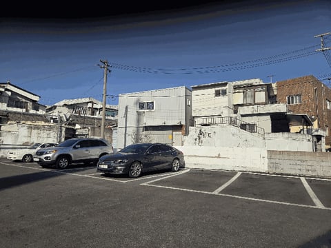 물건 사진 8