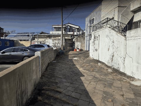 물건 사진 10