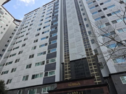 물건 사진 1
