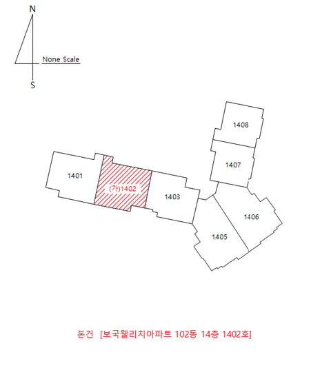 물건 사진 11