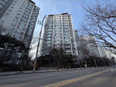 물건 사진 4