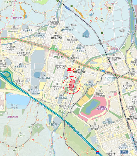 물건 사진 5