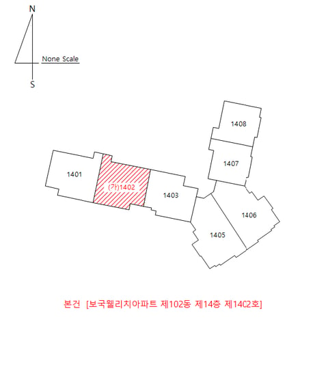 물건 사진 10