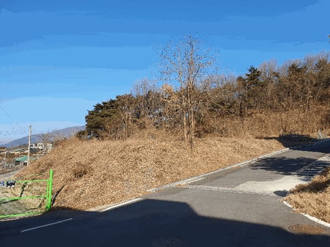 물건 사진 7