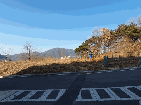 물건 사진 8