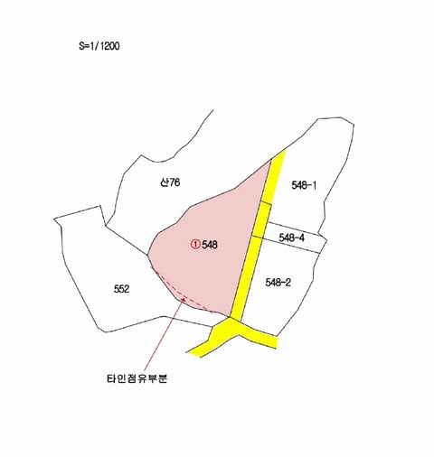 물건 사진 10