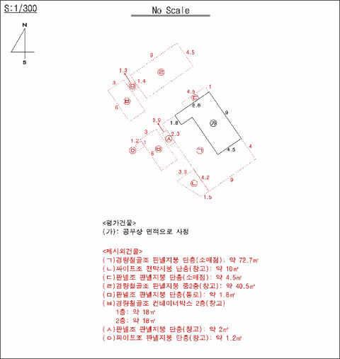 물건 사진 2