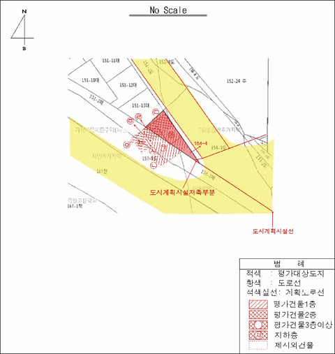물건 사진 14