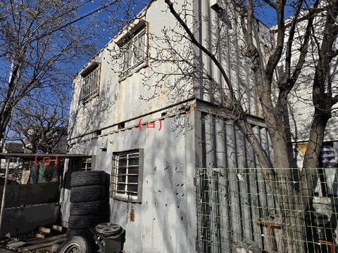 물건 사진 8