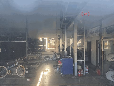 물건 사진 10