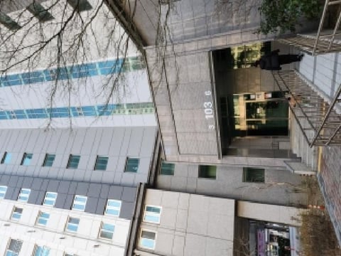 물건 사진 1