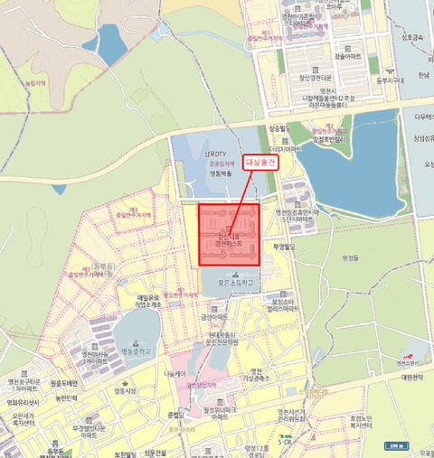 물건 사진 4