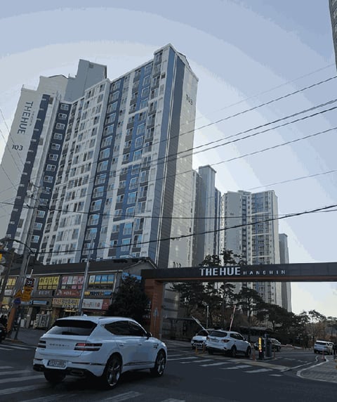 물건 사진 6