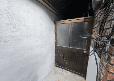 물건 사진 13