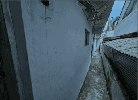 물건 사진 14