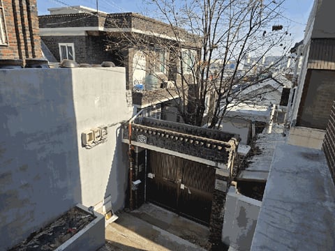 물건 사진 6