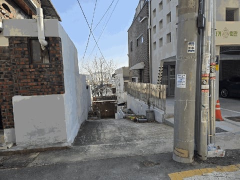 물건 사진 10