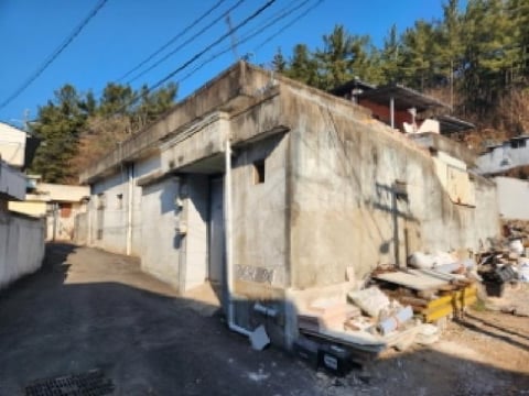 물건 사진 1
