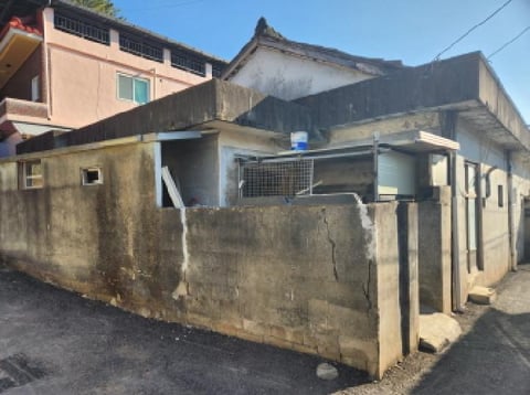 물건 사진 2