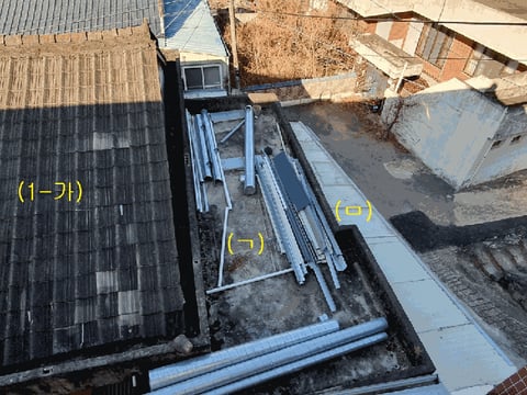 물건 사진 14