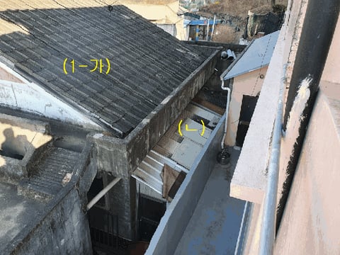 물건 사진 15