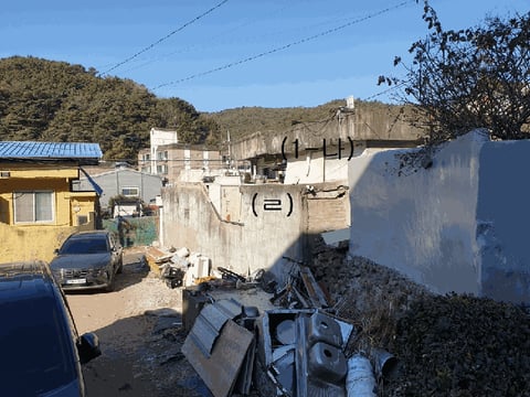 물건 사진 17