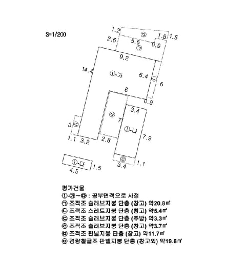 물건 사진 20