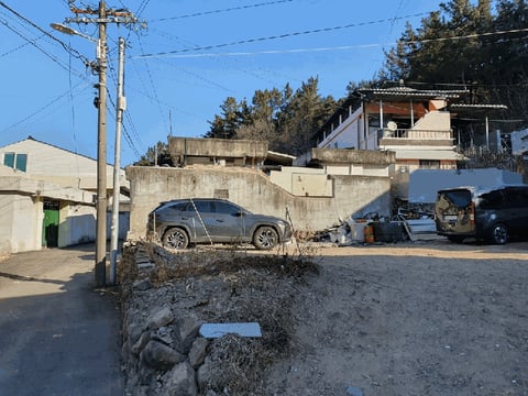 물건 사진 9