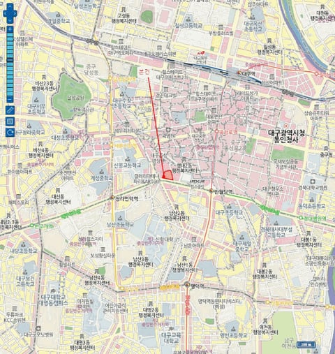 물건 사진 5
