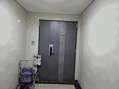 물건 사진 9