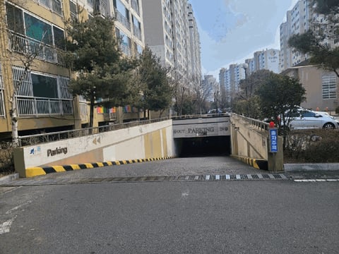 물건 사진 11