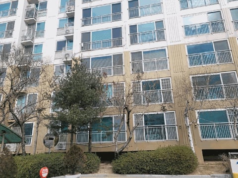 물건 사진 12