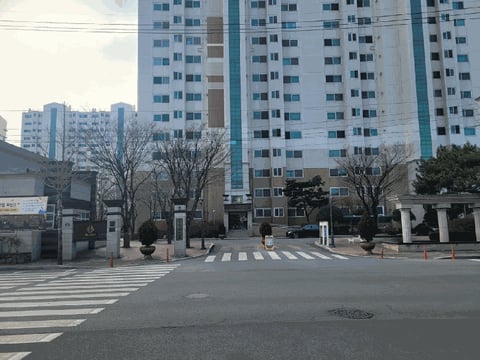 물건 사진 14